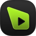 Limelight app icon