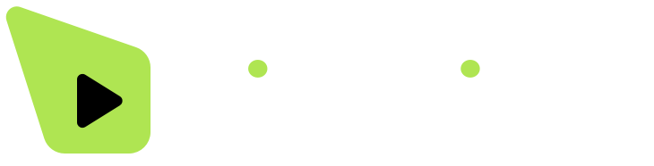 Limelight logo