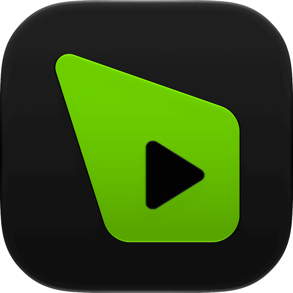 Limelight app icon